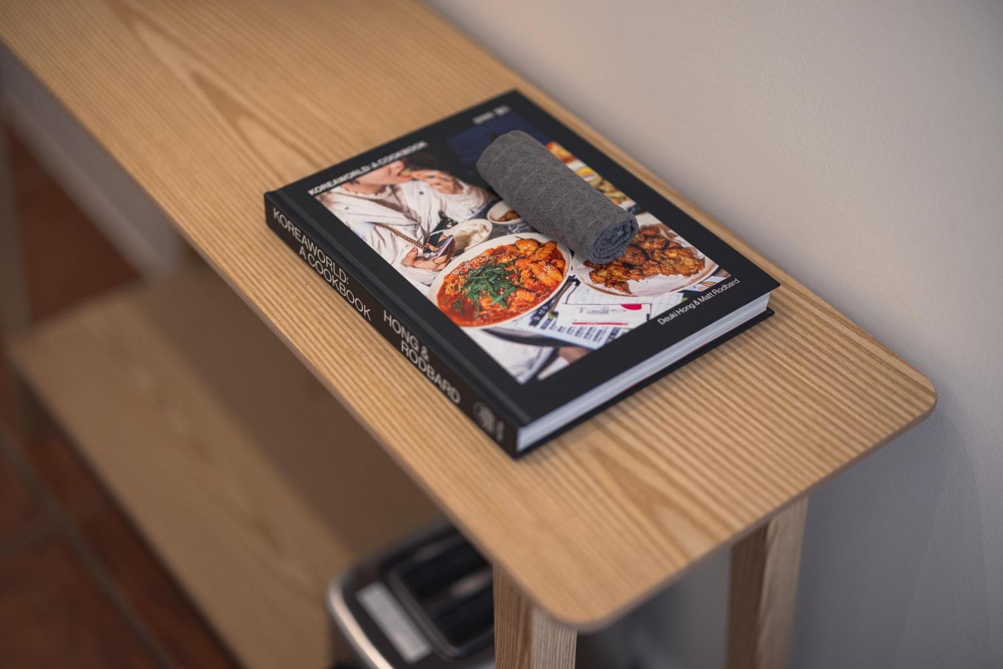 The Regency - Serviced Apartments 런던 외부 사진